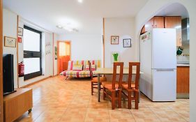 Casa Ferrer